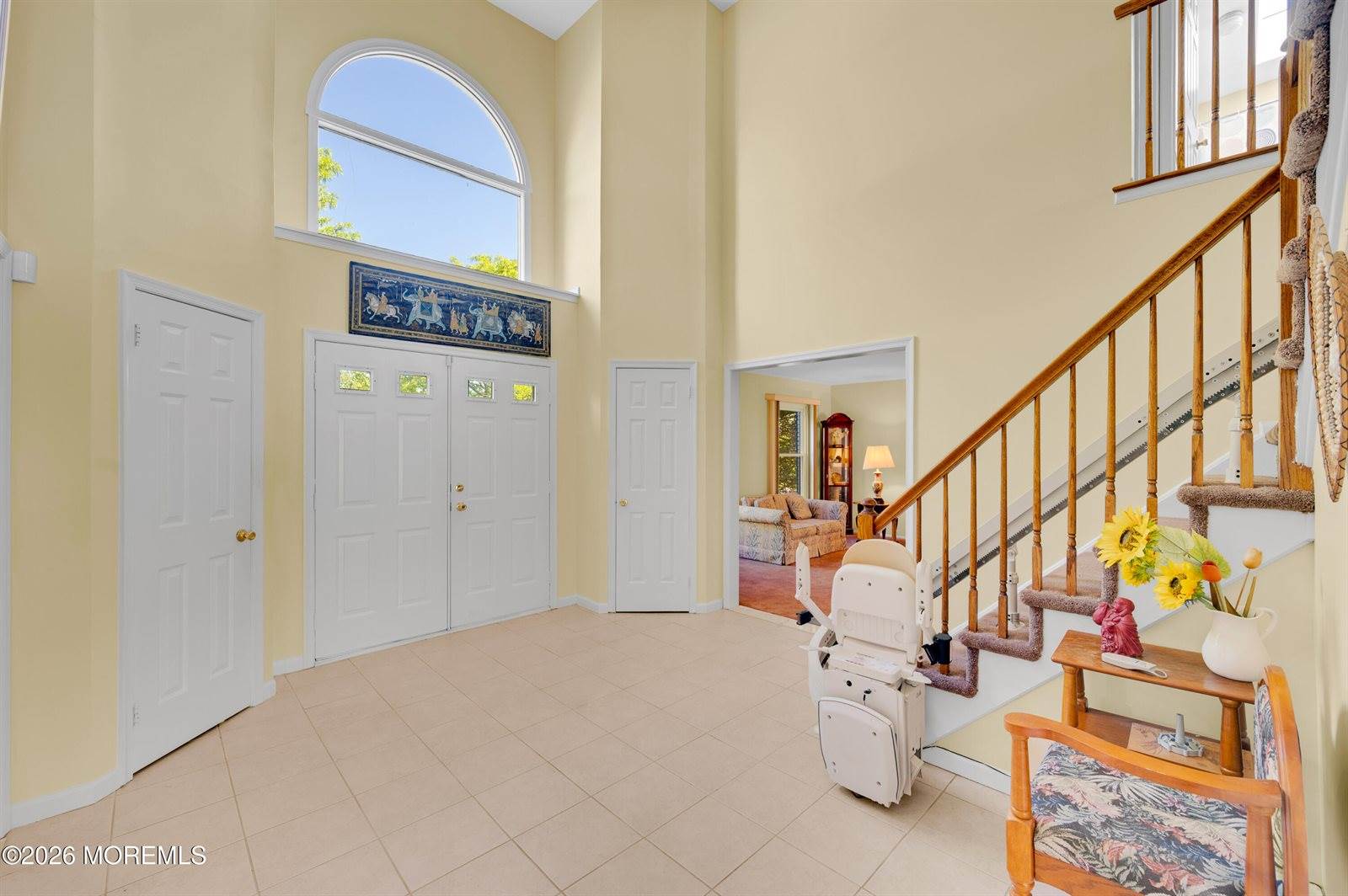 16 Cape May Drive, Marlboro, NJ 07746