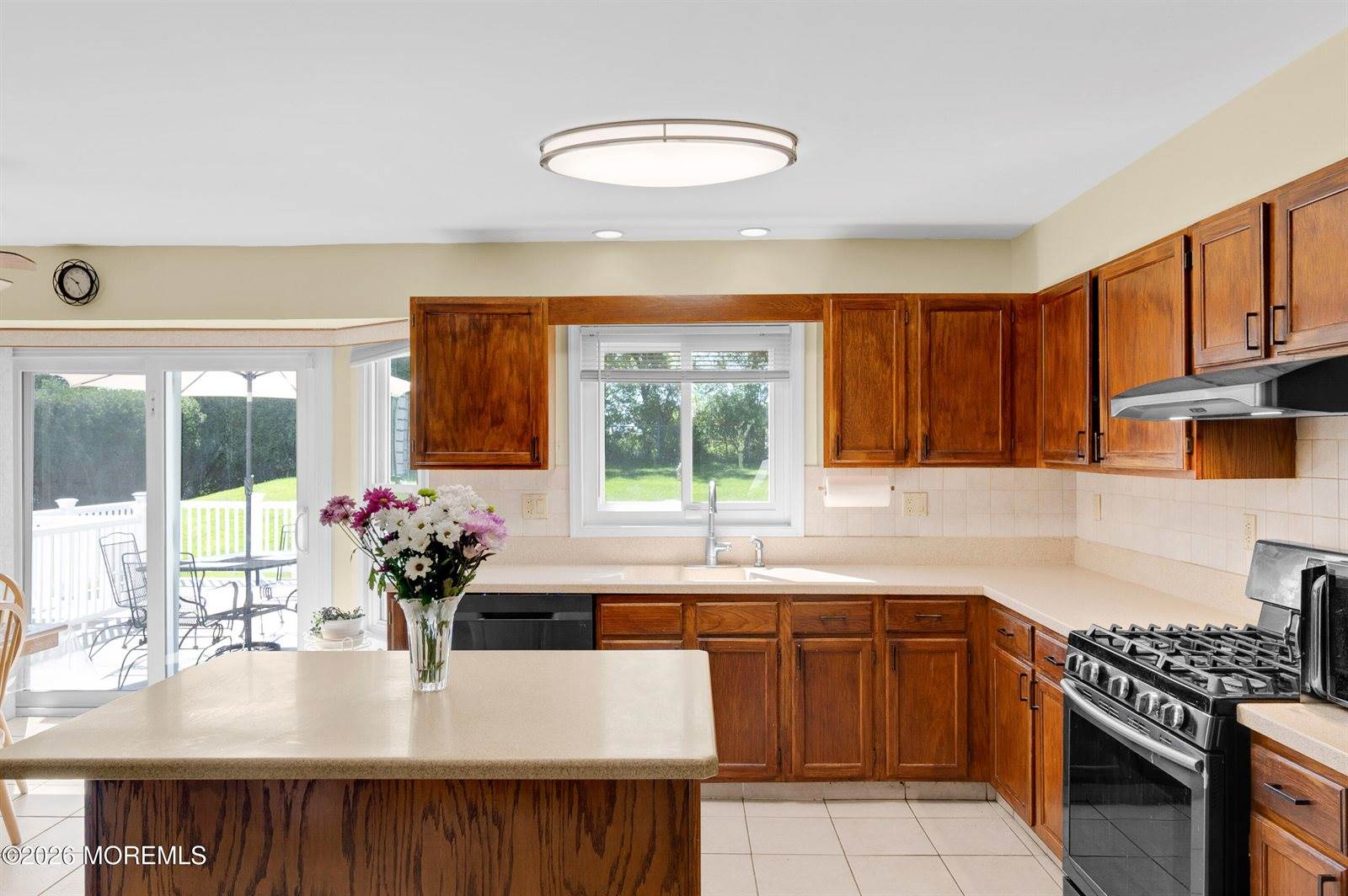 16 Cape May Drive, Marlboro, NJ 07746