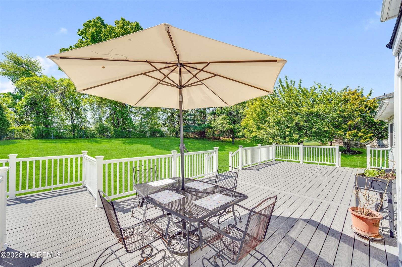 16 Cape May Drive, Marlboro, NJ 07746