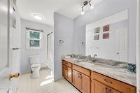 16 Cape May Drive, Marlboro, NJ 07746