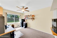 16 Cape May Drive, Marlboro, NJ 07746