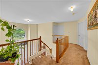 16 Cape May Drive, Marlboro, NJ 07746