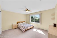 16 Cape May Drive, Marlboro, NJ 07746