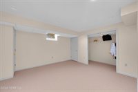16 Cape May Drive, Marlboro, NJ 07746