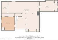 16 Cape May Drive, Marlboro, NJ 07746