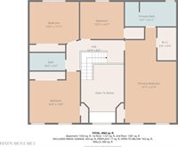 16 Cape May Drive, Marlboro, NJ 07746