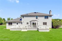 16 Cape May Drive, Marlboro, NJ 07746