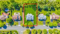 16 Cape May Drive, Marlboro, NJ 07746
