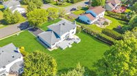 16 Cape May Drive, Marlboro, NJ 07746