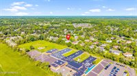16 Cape May Drive, Marlboro, NJ 07746