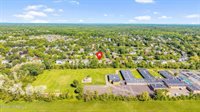 16 Cape May Drive, Marlboro, NJ 07746