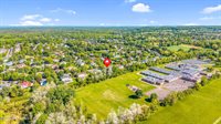 16 Cape May Drive, Marlboro, NJ 07746