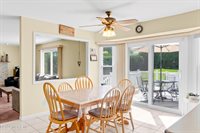 16 Cape May Drive, Marlboro, NJ 07746