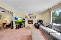 16 Cape May Drive, Marlboro, NJ 07746