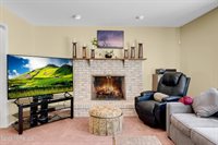16 Cape May Drive, Marlboro, NJ 07746