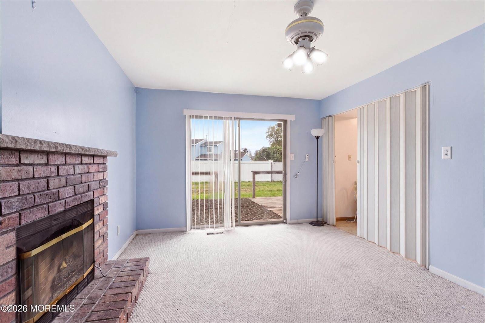 9 Snowdrift Lane, Howell, NJ 07731