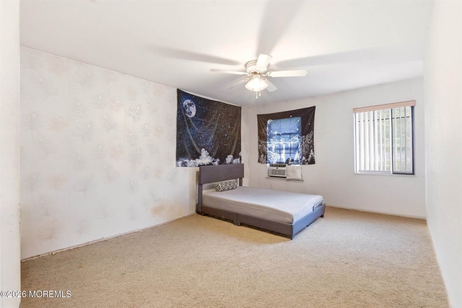 9 Snowdrift Lane, Howell, NJ 07731