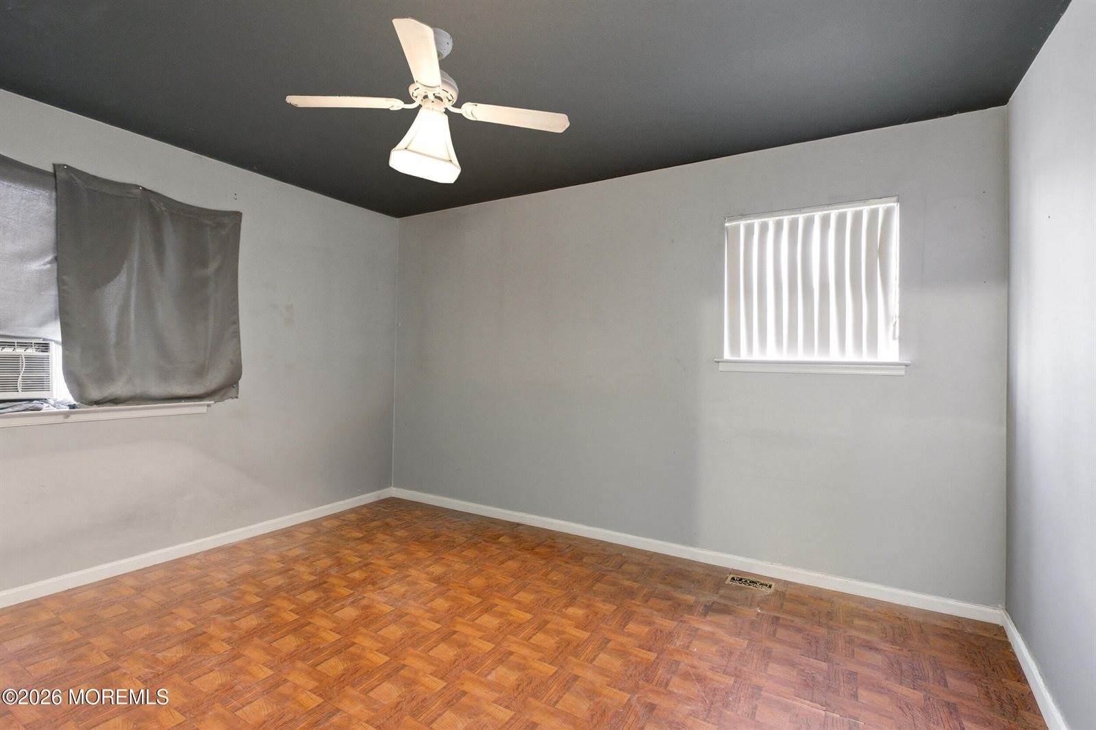 9 Snowdrift Lane, Howell, NJ 07731
