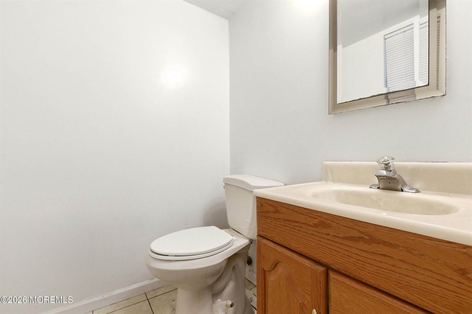 9 Snowdrift Lane, Howell, NJ 07731