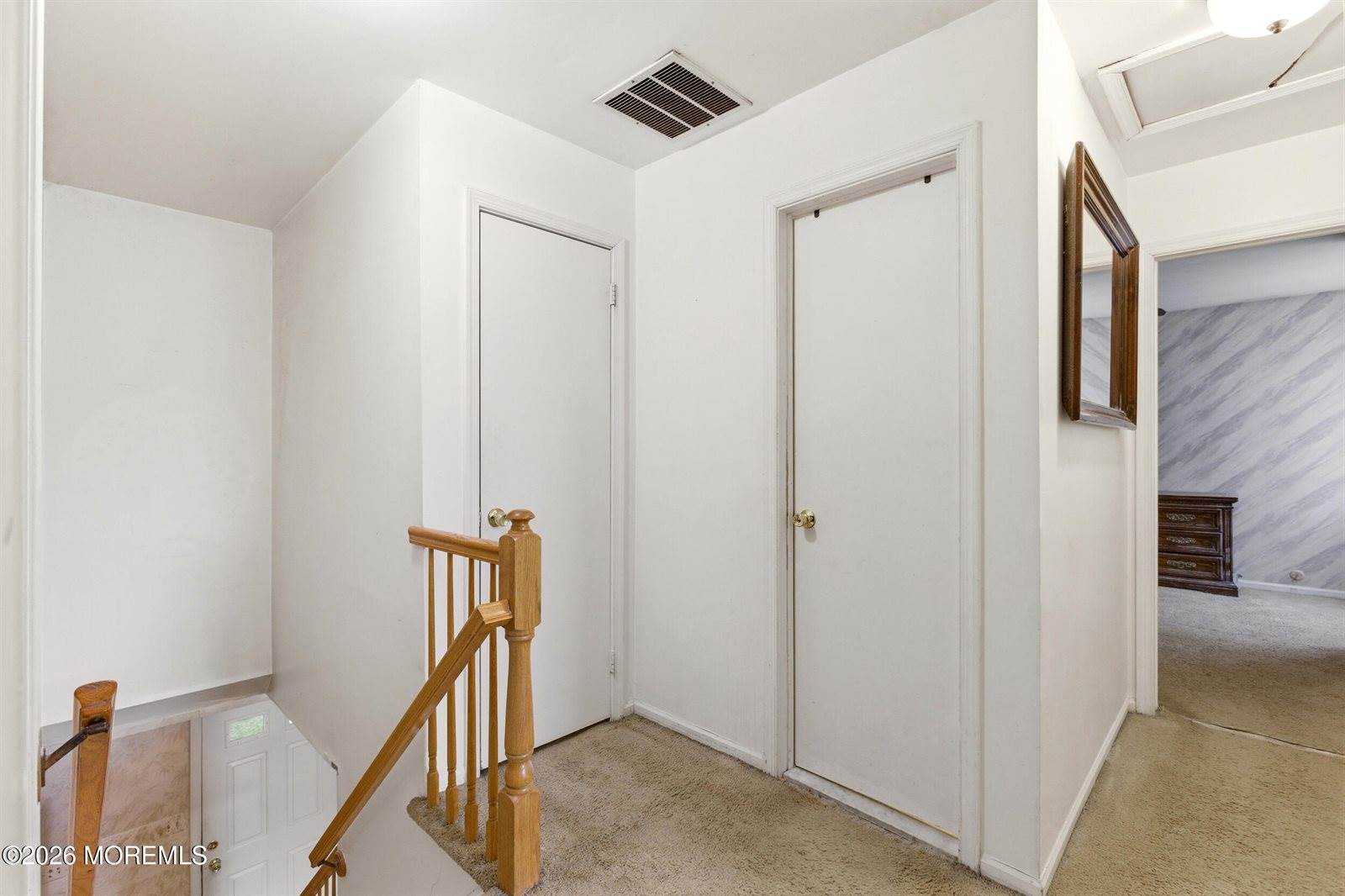9 Snowdrift Lane, Howell, NJ 07731