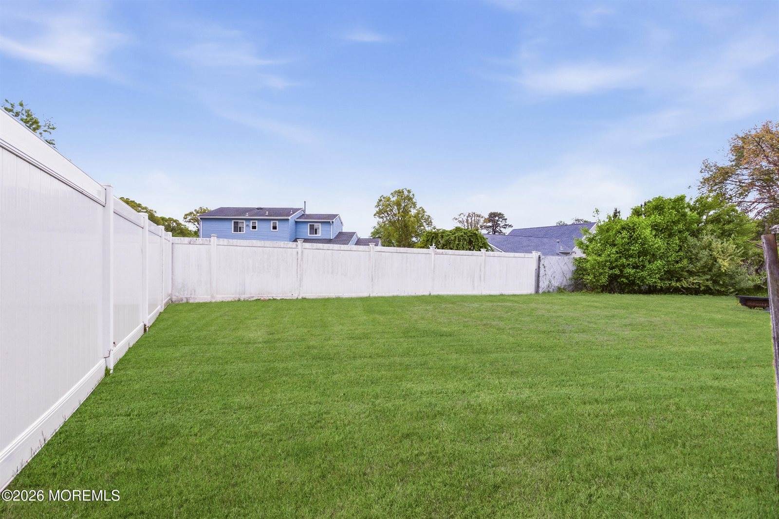 9 Snowdrift Lane, Howell, NJ 07731