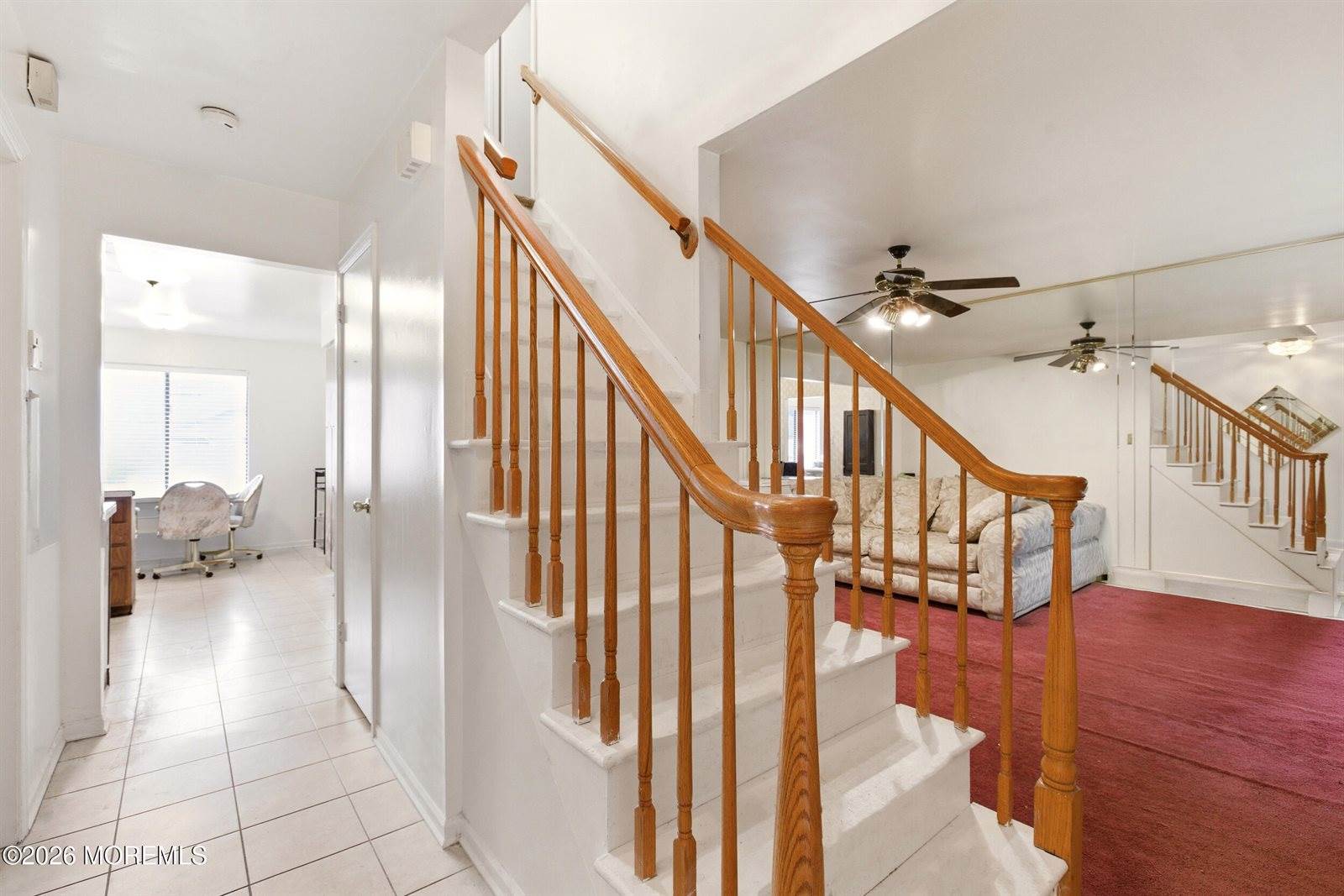 9 Snowdrift Lane, Howell, NJ 07731