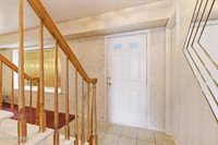 9 Snowdrift Lane, Howell, NJ 07731