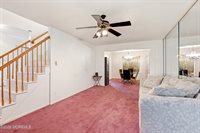 9 Snowdrift Lane, Howell, NJ 07731