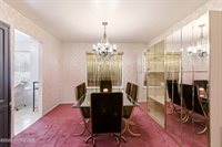 9 Snowdrift Lane, Howell, NJ 07731