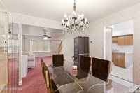 9 Snowdrift Lane, Howell, NJ 07731