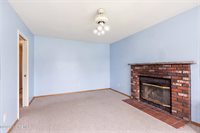 9 Snowdrift Lane, Howell, NJ 07731