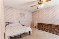 9 Snowdrift Lane, Howell, NJ 07731
