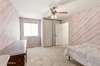 9 Snowdrift Lane, Howell, NJ 07731