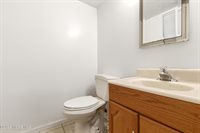 9 Snowdrift Lane, Howell, NJ 07731
