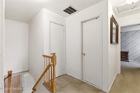 9 Snowdrift Lane, Howell, NJ 07731