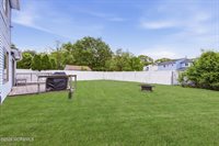 9 Snowdrift Lane, Howell, NJ 07731
