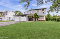 9 Snowdrift Lane, Howell, NJ 07731