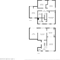9 Snowdrift Lane, Howell, NJ 07731
