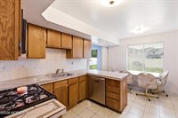 9 Snowdrift Lane, Howell, NJ 07731