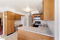 9 Snowdrift Lane, Howell, NJ 07731