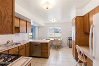 9 Snowdrift Lane, Howell, NJ 07731