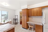 9 Snowdrift Lane, Howell, NJ 07731