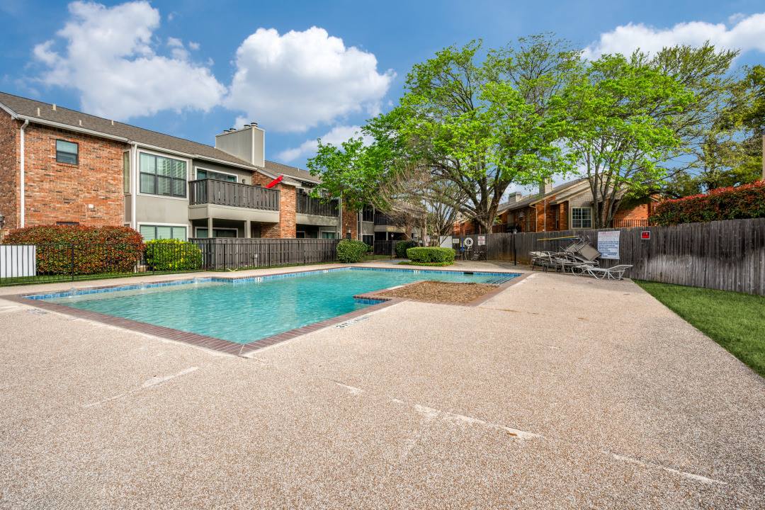 401 Pebble Way #239, Arlington, TX 76006