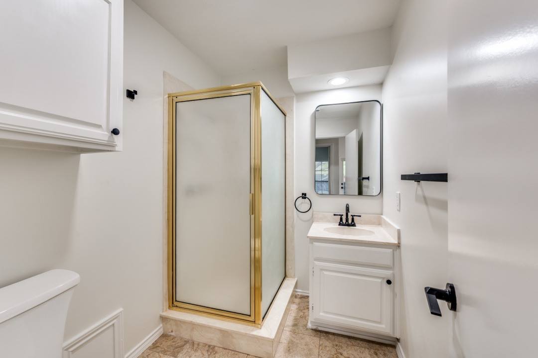401 Pebble Way #239, Arlington, TX 76006