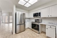 401 Pebble Way #239, Arlington, TX 76006
