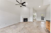 401 Pebble Way #239, Arlington, TX 76006