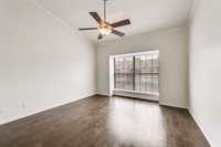 401 Pebble Way #239, Arlington, TX 76006