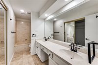 401 Pebble Way #239, Arlington, TX 76006