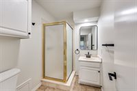 401 Pebble Way #239, Arlington, TX 76006