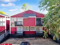 1212 Holik Drive, College Station, TX 77840
